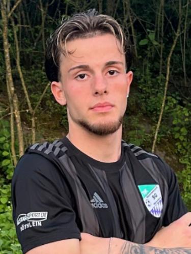 Avatar Bild für Niro Geßner