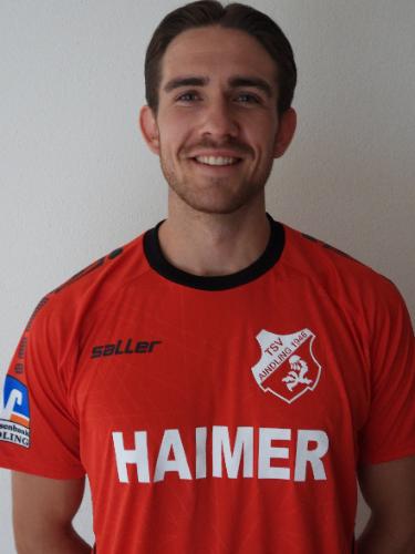 Avatar Bild für Marco Ruppenstein