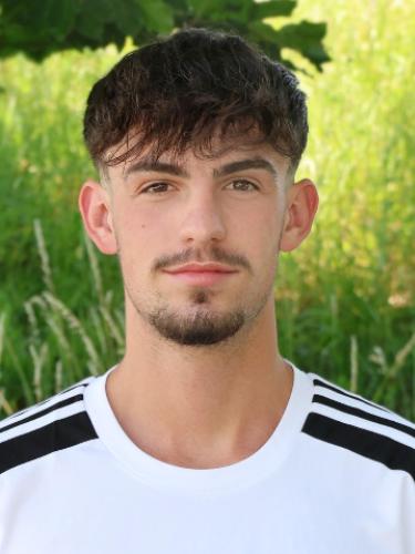 Avatar Bild für Anton Gaist