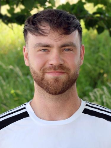 Avatar Bild für Nico Damböck