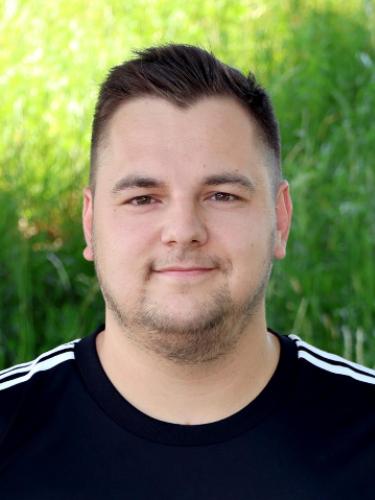 Avatar Bild für Florian Biering