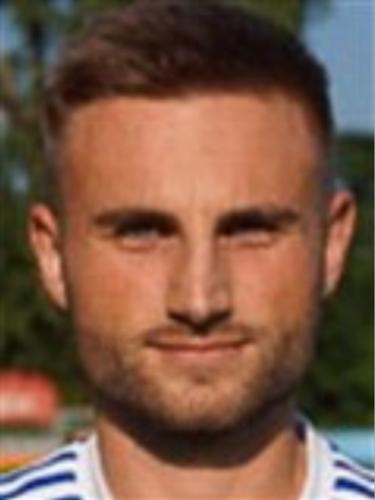 Avatar Bild für Kevin Fuhrmann