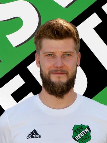 Avatar Bild für Matthias Jonek