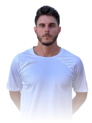 Avatar Bild für Soner Öksüz