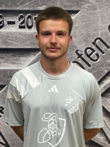 Avatar Bild für Marco Kugler