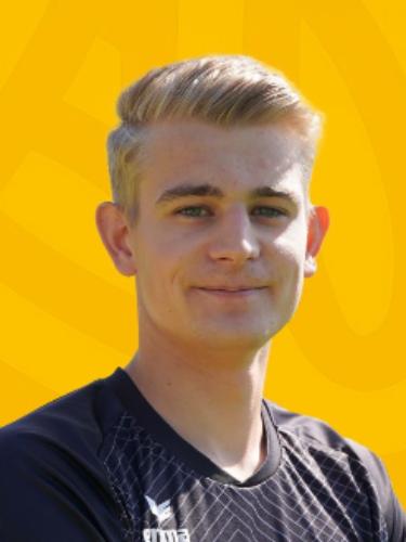 Avatar Bild für Jakob Völkl