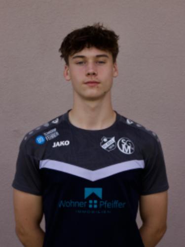 Avatar Bild für Patrick Dick