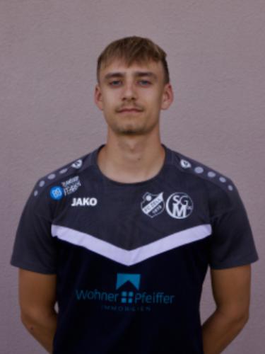 Avatar Bild für Leon Hirn