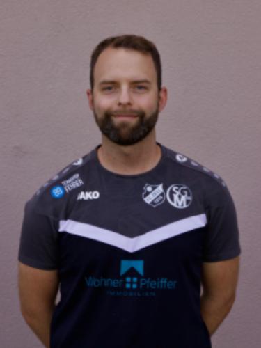 Avatar Bild für Marius Knab