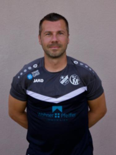 Avatar Bild für Jochen Lanik