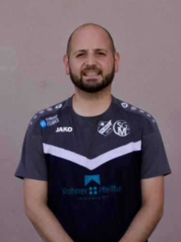 Avatar Bild für Fatih Öztürk