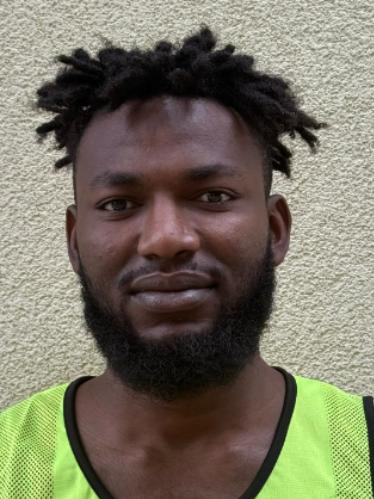 Avatar Bild für Mamadou Diaby