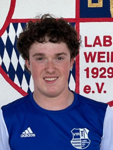 Avatar Bild für Georg Schweiger-Beck