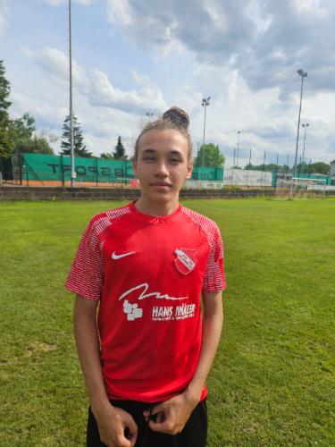 Avatar Bild für Kemal Coskun