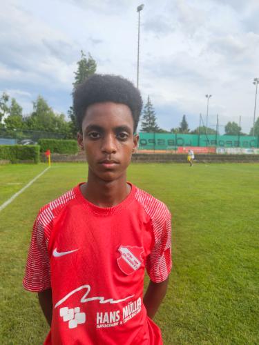 Kalid Kedir Abdulrahim