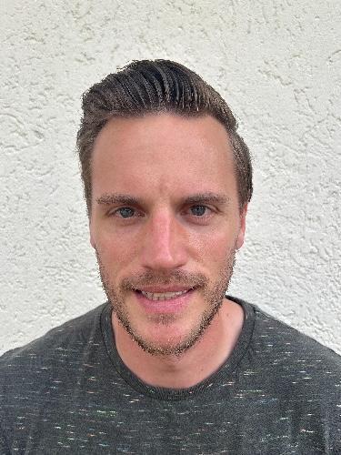Avatar Bild für Markus Hennemann