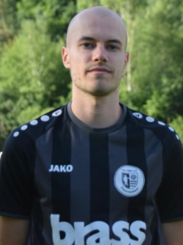 Avatar Bild für Alexander Nadler