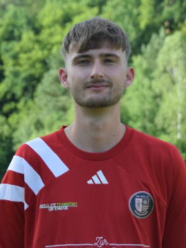 Avatar Bild für Max Büdel