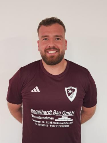 Avatar Bild für Alban Nreci