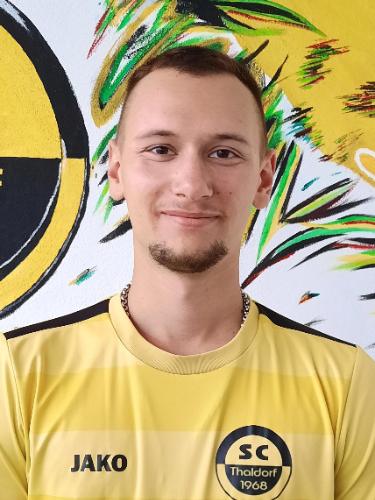 Avatar Bild für Sven Geier