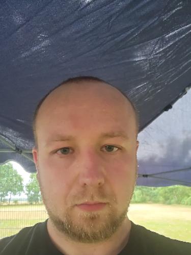 Avatar Bild für Maximilian Zientner