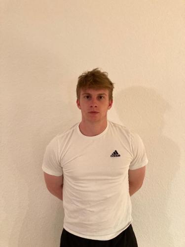 Avatar Bild für Valentin Selch