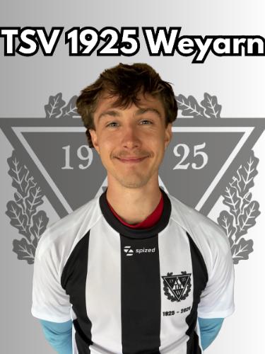 Christoph Schreiner