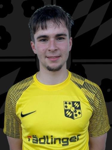 Avatar Bild für Moritz Hausladen