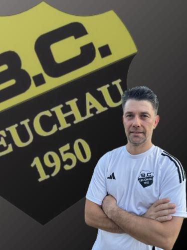 Lucian-Nicolae Rimpu