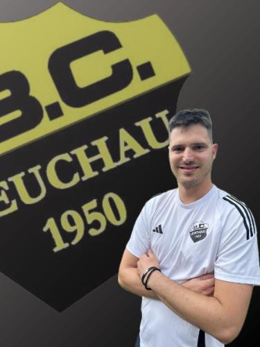 Avatar Bild für Nikola Sikmanovic