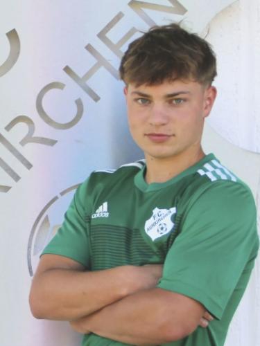 Johannes Heidt