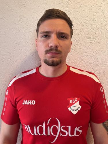 Bastian Schoop