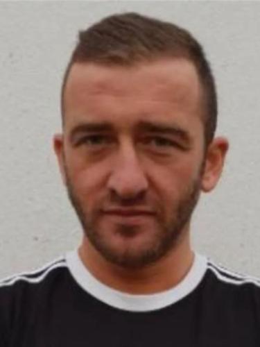 Avatar Bild für Fazli Bajramaj