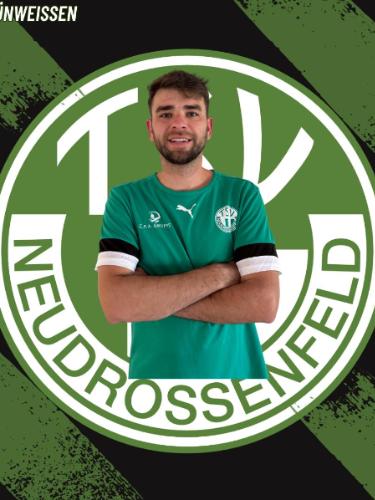 Avatar Bild für Kristijan Jurkovic-Gluhakovic