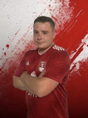 Korbinian Ginglseder