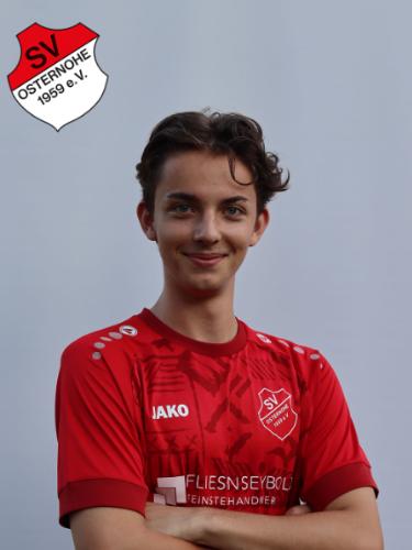 Avatar Bild für Franz Falkner