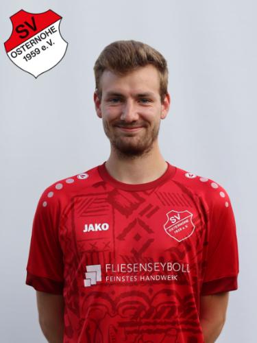 Manuel Lederer