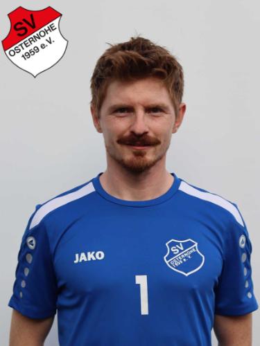 David Lingansch-Puscha