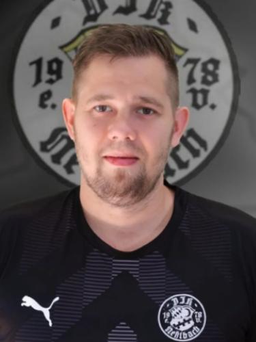 Christoph Neustifter