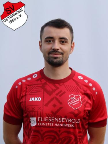 Fabian Müller