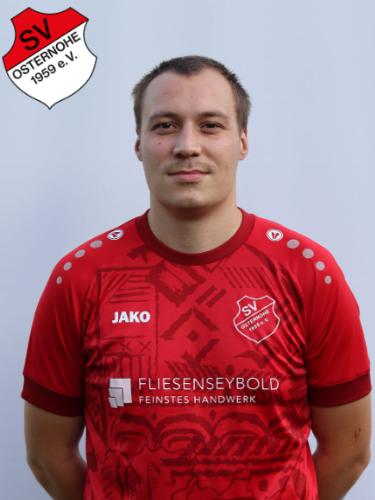 Lars Niggemann