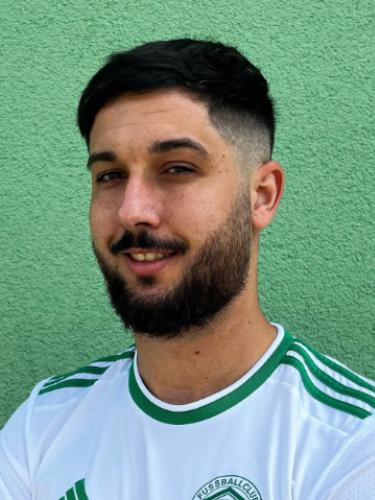 Avatar Bild für Fabian Vatavu