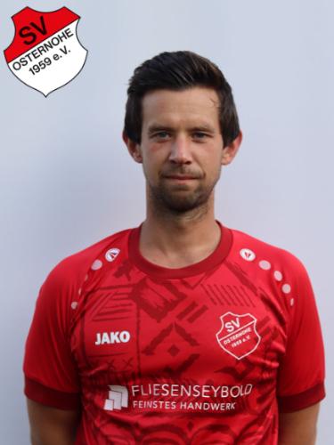 Florian Wittmann