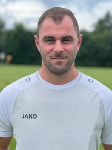 Avatar Bild für Stefan Schur