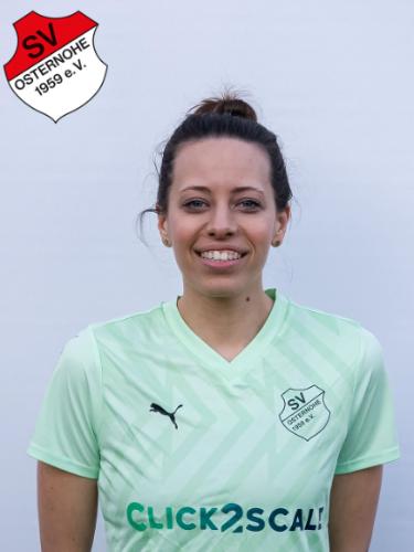 Avatar Bild für Mona Bankel