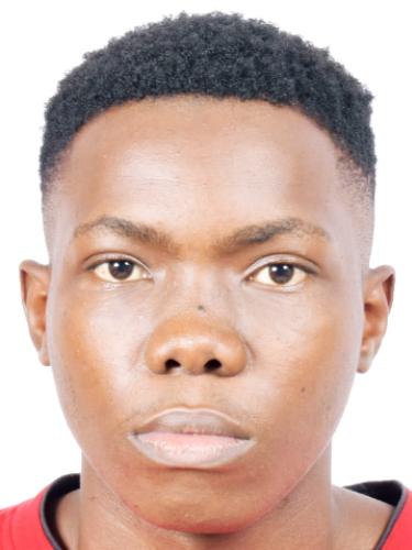 Valdes Tankoua Tchoukeu