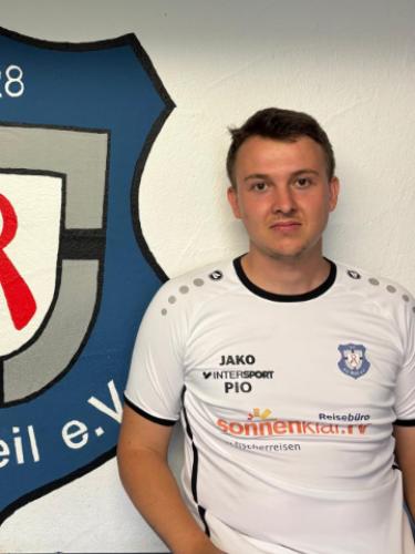 Avatar Bild für Lucas Seirer