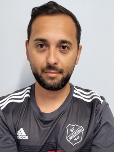 Avatar Bild für Marian Pintilie