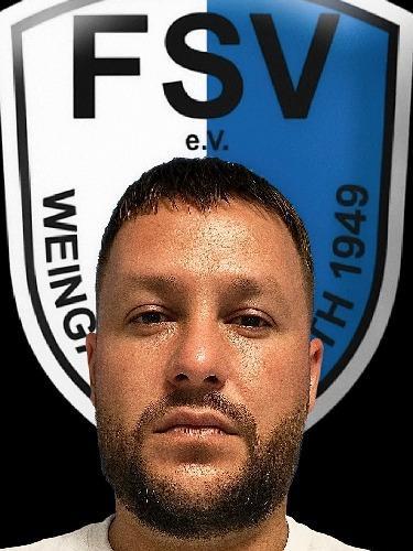 Avatar Bild für Florin Sandu