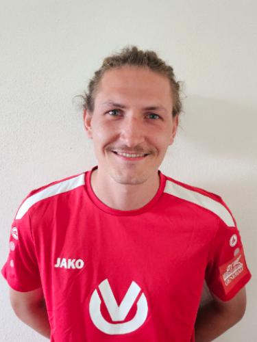 Jonas Nirschl